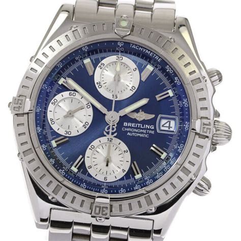 breitling a13352 ebay|breitling a13352 for sale.